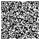 QR code with Stress Management contacts