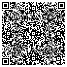 QR code with Jizan Computers Service contacts