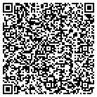 QR code with Regal International Inc contacts