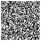 QR code with IMC Information Management contacts