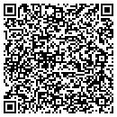 QR code with Becky's Appraisal contacts