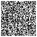 QR code with Suzanne T Hutton CPA contacts