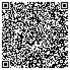 QR code with Grant Prideco-Tube Alloy Corp contacts