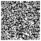 QR code with Sherry Terry Studio Of Dance contacts