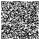 QR code with G & G Superette contacts
