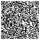 QR code with Guarantee Carpet Cleaning contacts