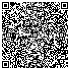 QR code with Lake Machine Service contacts