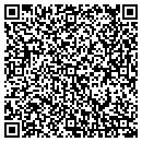QR code with Mks Instruments Inc contacts