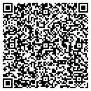 QR code with Clints Radiator Shop contacts
