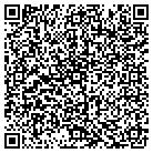 QR code with Hayes Handpiece Of The Gulf contacts
