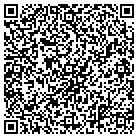 QR code with Moore's Refrigeration Heating contacts