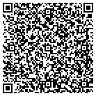 QR code with Kean's The Cleaner contacts