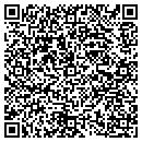 QR code with BSC Construction contacts