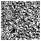QR code with Cingular Wireless contacts