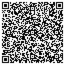 QR code with Hillar C Moore III contacts