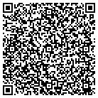 QR code with Ottway Design Solutions contacts