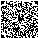 QR code with Kidney Center Of South LA contacts