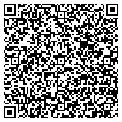 QR code with Wizard Motor Sports LLC contacts