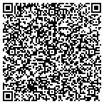 QR code with Arizona PCF Funding Specialist contacts