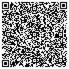 QR code with Randy's AC & Duct Cleaning contacts