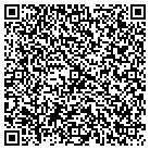 QR code with Greater Treme Consortium contacts