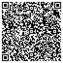 QR code with S & L Lawncare contacts