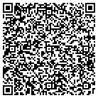QR code with KLM Flight Academy contacts