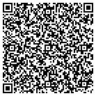 QR code with Herberts Better Service Auto contacts