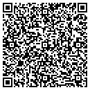 QR code with Automation contacts