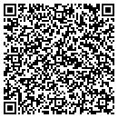 QR code with Amy Ederington contacts