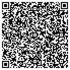 QR code with Fleuriet Automotive Service contacts