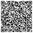 QR code with James A Altick Jr MD contacts