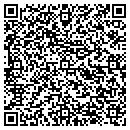 QR code with El Sol Consulting contacts