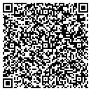 QR code with A-1 Service Co contacts