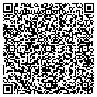 QR code with Kelly's Snacks & Drinks contacts