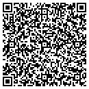 QR code with Pope's For Parts contacts