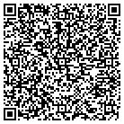 QR code with Waste A Way Private Sanitation contacts