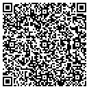 QR code with Insty-Prints contacts