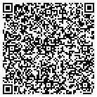 QR code with Fort Road Oak Grove Baptist contacts