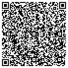 QR code with Bert's Carpet & Upholstery contacts