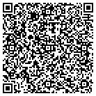 QR code with Innovative Specialty Service contacts