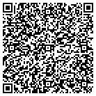 QR code with New Home Full Gospel Ministry contacts