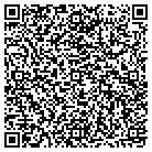 QR code with Century Insurance Inc contacts