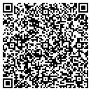 QR code with Bobbette's contacts