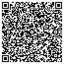 QR code with Maintenance Free contacts