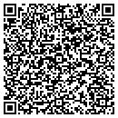 QR code with Maintenance Free contacts