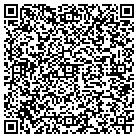 QR code with Pickney Construction contacts
