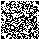 QR code with Thunderbird Adventist Academy contacts