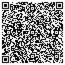 QR code with Haynes Piano Service contacts