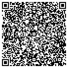 QR code with Michael O Feavel DDS contacts